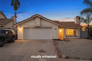 26657 Dry Falls Dr, Corona, CA 92883 - Photo 1