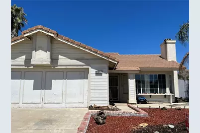 26657 Dry Falls Drive, Corona, CA 92883 - Photo 1