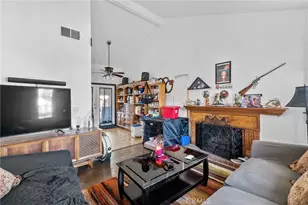 26657 Dry Falls Dr, Corona, CA 92883 - Photo 4