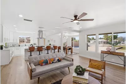 35055 Avenue H, Yucaipa, CA 92399 - Photo 22