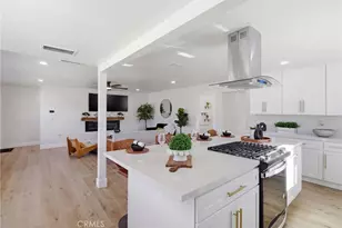 35055 Ave H, Yucaipa, CA 92399 - Photo 26