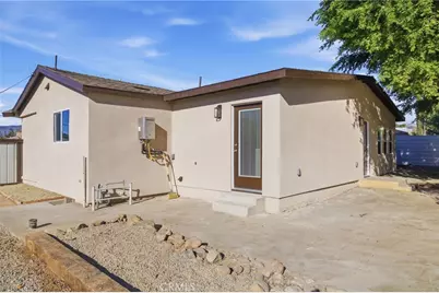 35055 Avenue H, Yucaipa, CA 92399 - Photo 52