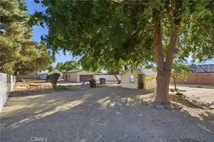 35055 Ave H, Yucaipa, CA 92399 - Photo 46