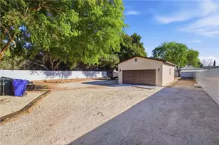 35055 Ave H, Yucaipa, CA 92399 - Photo 52