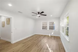 35055 Ave H, Yucaipa, CA 92399 - Photo 42