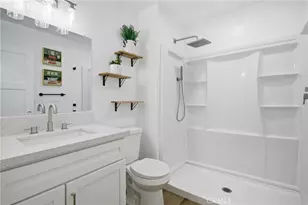 35055 Ave H, Yucaipa, CA 92399 - Photo 44