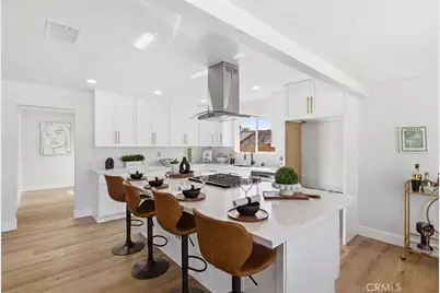 35055 Avenue H, Yucaipa, CA 92399 - Photo 24