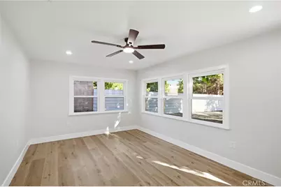 35055 Avenue H, Yucaipa, CA 92399 - Photo 38