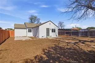 984 Fremont St, Pomona, CA 91766 - Photo 38