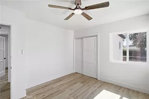 984 Fremont St, Pomona, CA 91766 - Photo 30