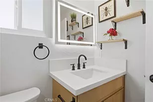 984 Fremont St, Pomona, CA 91766 - Photo 18