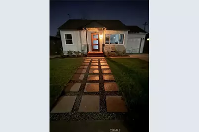 984 Fremont, Pomona, CA 91766 - Photo 2