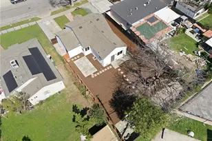 984 Fremont St, Pomona, CA 91766 - Photo 24