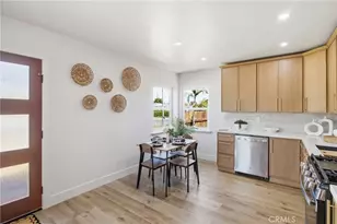 984 Fremont St, Pomona, CA 91766 - Photo 6