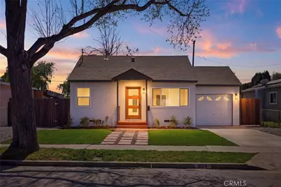984 Fremont Street, Pomona, CA 91766 - Photo 1