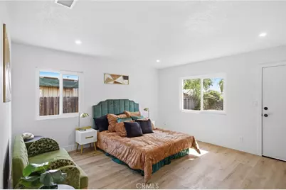 984 Fremont Street, Pomona, CA 91766 - Photo 14