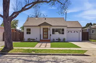 984 Fremont St, Pomona, CA 91766 - Photo 26