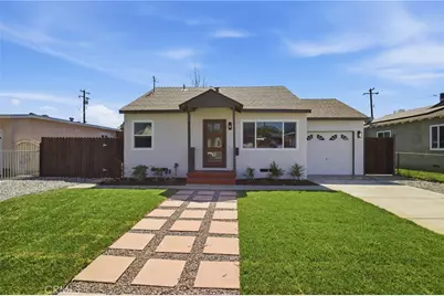 984 Fremont Street, Pomona, CA 91766 - Photo 28