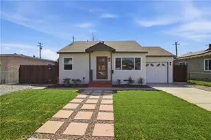 984 Fremont St, Pomona, CA 91766 - Photo 28