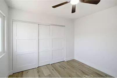 984 Fremont Street, Pomona, CA 91766 - Photo 32