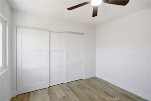 984 Fremont St, Pomona, CA 91766 - Photo 32