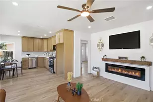 984 Fremont St, Pomona, CA 91766 - Photo 10