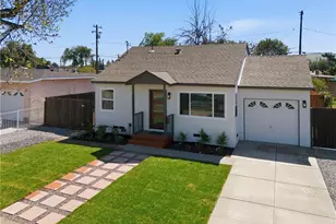 984 Fremont St, Pomona, CA 91766 - Photo 20