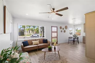 984 Fremont St, Pomona, CA 91766 - Photo 4