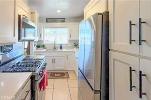 465 Driftwood Dr, El Centro, CA 92243 - Photo 2