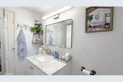 465 Driftwood Drive, El Centro, CA 92243 - Photo 12