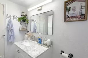 465 Driftwood Dr, El Centro, CA 92243 - Photo 12