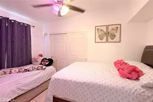 465 Driftwood Dr, El Centro, CA 92243 - Photo 8