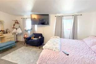 465 Driftwood Dr, El Centro, CA 92243 - Photo 18