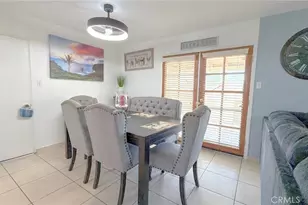 465 Driftwood Dr, El Centro, CA 92243 - Photo 6