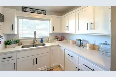 465 Driftwood Drive, El Centro, CA 92243 - Photo 4