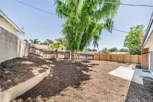 1626 Calatina, Pomona, CA 91766 - Photo 36
