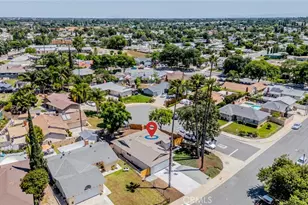 1626 Calatina, Pomona, CA 91766 - Photo 40