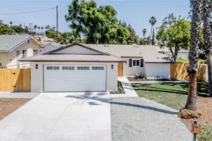 1626 Calatina, Pomona, CA 91766 - Photo 38