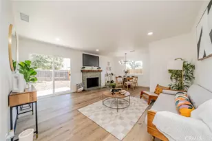 1626 Calatina, Pomona, CA 91766 - Photo 8