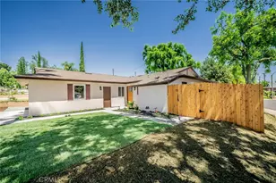 1626 Calatina, Pomona, CA 91766 - Photo 4