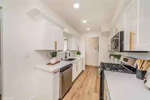 1626 Calatina, Pomona, CA 91766 - Photo 16