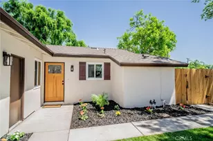 1626 Calatina, Pomona, CA 91766 - Photo 6