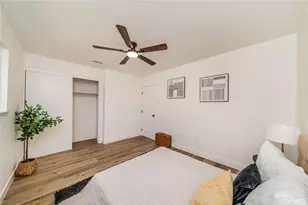 1626 Calatina, Pomona, CA 91766 - Photo 32