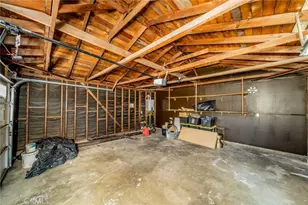 1626 Calatina, Pomona, CA 91766 - Photo 46