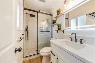 1626 Calatina, Pomona, CA 91766 - Photo 26