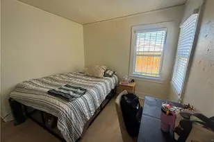 5440 Wadean Pl, Oakland, CA 94601 - Photo 20