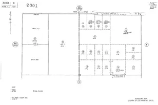 0 Barrel Springs Rd, Palmdale, CA 93550 - Photo 1