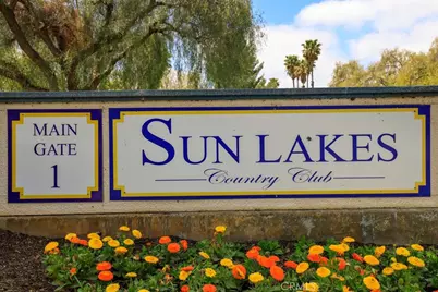 6305 Spyglass Avenue, Banning, CA 92220 - Photo 28