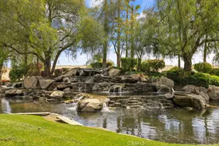 6305 Spyglass Ave, Banning, CA 92220 - Photo 32