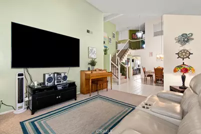 6305 Spyglass Avenue, Banning, CA 92220 - Photo 4